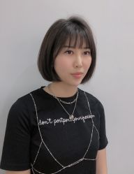 -P.STYLE派斯造型