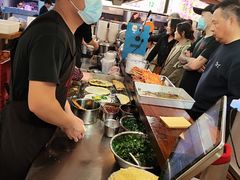 -老客满蛋饼(双塔市集店)