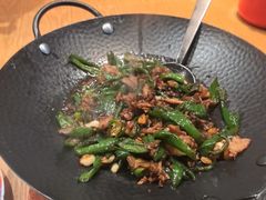 -辣得叫湘菜(四明店)
