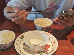 -外婆家(西溪印象城店)