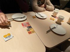 -乐凯撒披萨(中心书城店)