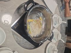-源港渔村-中山脆肉鲩(博罗店)