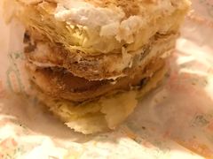 -桂顺斋(西花市店)