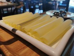 -锦城印象火锅(天府三街店)