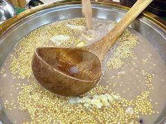-联营烧麦(乌兰察布店)
