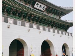 -景福宫