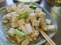 -曹掌柜小酒馆烧烤集团(崂山同兴路店)