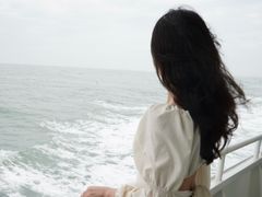 -枸杞岛