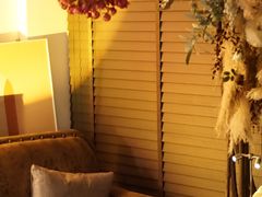 -Catail前苑(前门大街店)