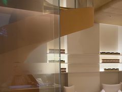 -左右Massage/Spa(长寿路店)