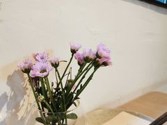 -瑞光创意工厂