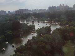 -二一九公园