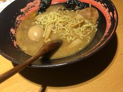 -本逸·割烹料理(湖墅店)
