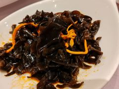 -金时代顺风大酒店(金山店)