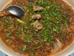 -荣小馆(临海世纪花城店)