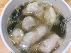 -家宴·灌蛋·沙茶面(曾厝垵店)