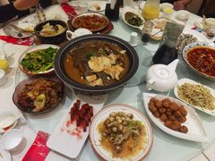 -双井轩(双井店)