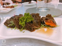 -新光酒家·河豚·海鲜·蟹料理(浦东店)