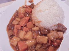 -宜家·瑞典风味餐厅(天津东丽商场店)