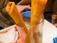 -虾饺妹·粤式手工点心(水荫路店)