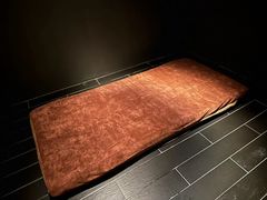-涟LIAN·泰式按摩·MASSAGE·SPA(华强北店)