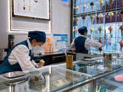 -VENCHI 闻绮(上海佛罗伦萨小镇店)