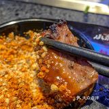今天出门吃点啥 | 💗爱上成都的理由又多了一个……