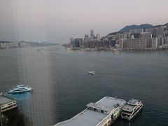 -深圳柯记餐厅(大望店)