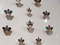 -清华大学艺术博物馆