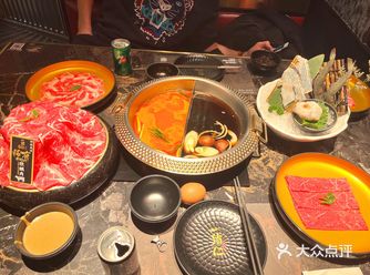 龙华会_品味日式烧烤，畅享美食之旅”。
