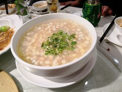 -香满楼(南关店)
