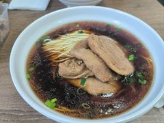 -刘长兴(逸仙桥店)
