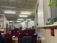 -新乡杨记红焖羊肉火锅(天坛南门店)