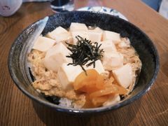 -铃木食堂(丽都店)