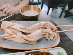 -妈妈手(山大总店)