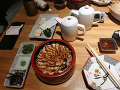 -慢走(甜水园店)