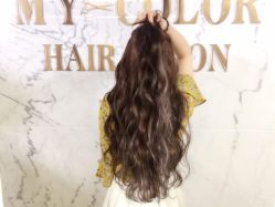 点击看大图 -MYCOLORHARSALON