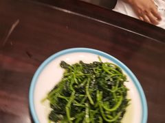 -百年家风·老馆子(东风店)
