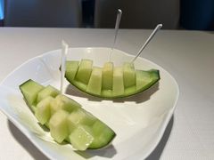 -杏花堂晋商私房菜(华熙五棵松店)