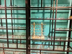 -Trend1881视光·蔡司视觉(领展广场店)