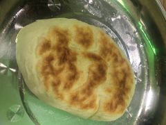 大火烧-增盛魁小吃店