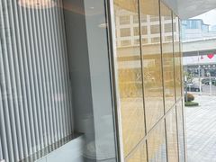 -Angelina安吉丽娜(恒隆广场店)