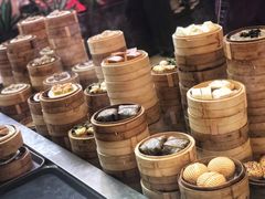 -龙的酒楼·手工早茶·顺德菜(近良路店)