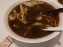 -咬不得高祖生煎·简餐(天城商业中心店)