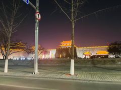 -老孙家饭庄·非遗(东关店)