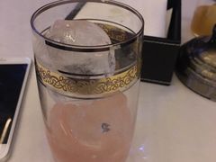 -西山人家·二十年老字号农家菜(旺山店)