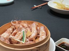 -玖味(老工人西路店)