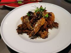 -桂满陇·蟹黄小笼汤包(清河万象店)
