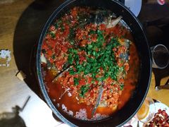 -别院里音乐餐酒吧(双流航空港店)