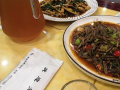 -衢州人家(建国北路店)